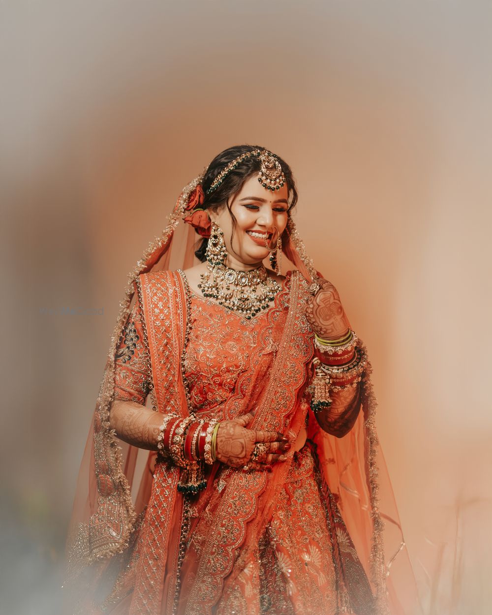 Photo From Mohit & Ruby ( Wedding Ceremony ) - By WeddingGo Company