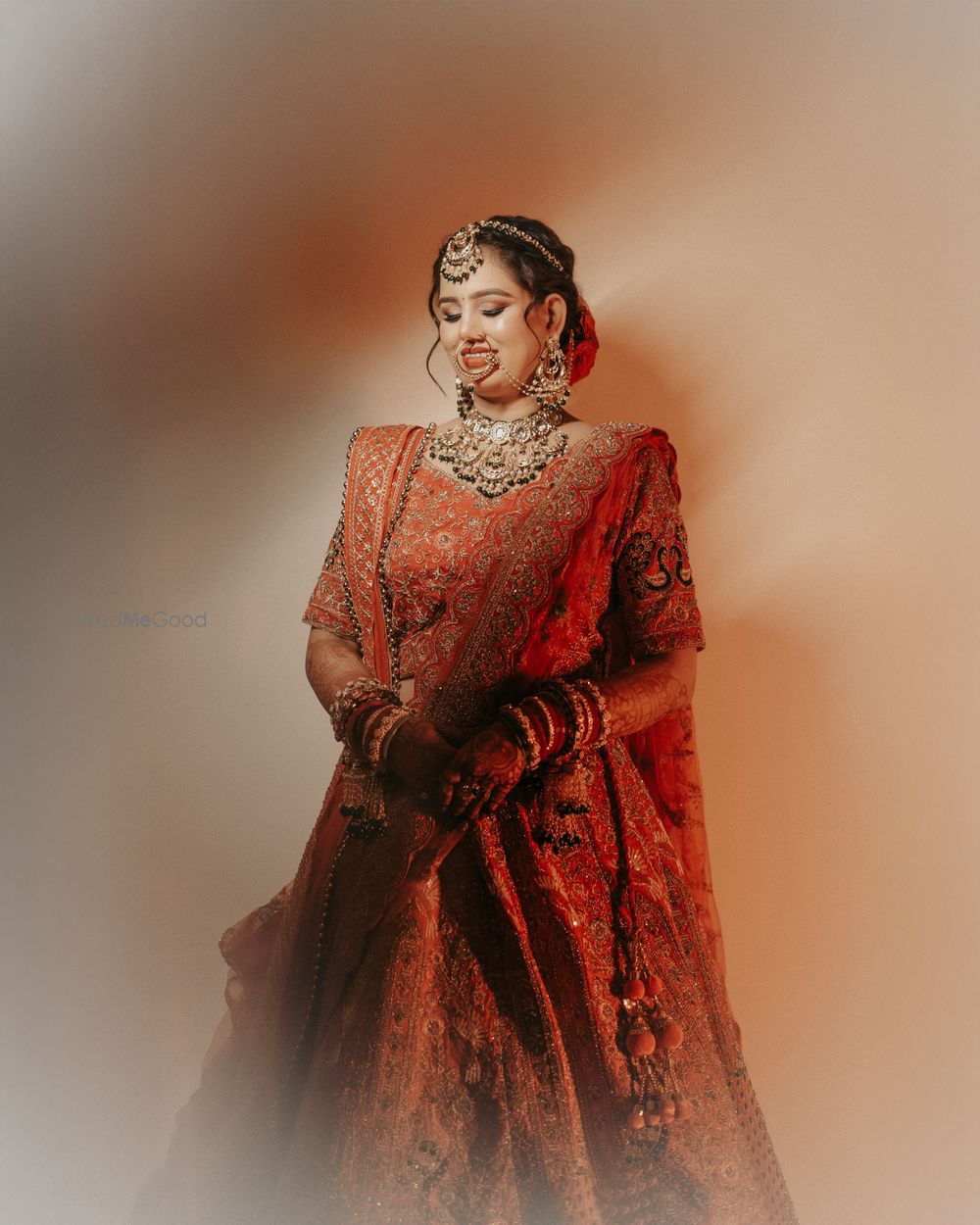 Photo From Mohit & Ruby ( Wedding Ceremony ) - By WeddingGo Company