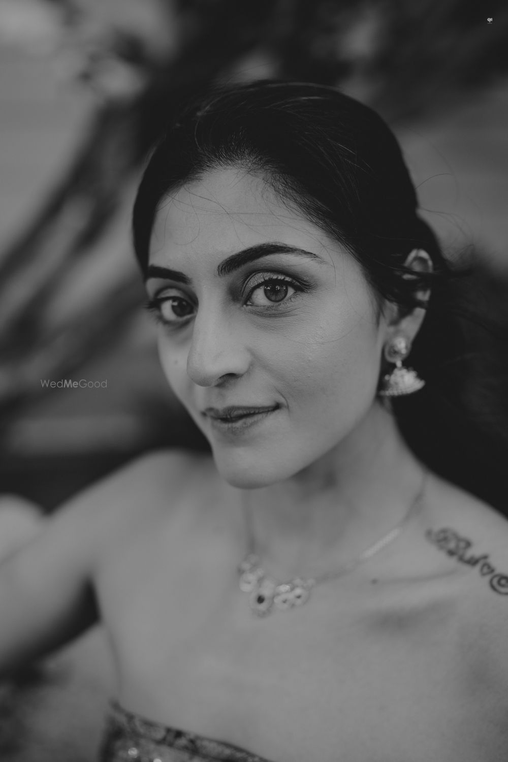 Photo From Smriti & kunal  - By VG Photography Team