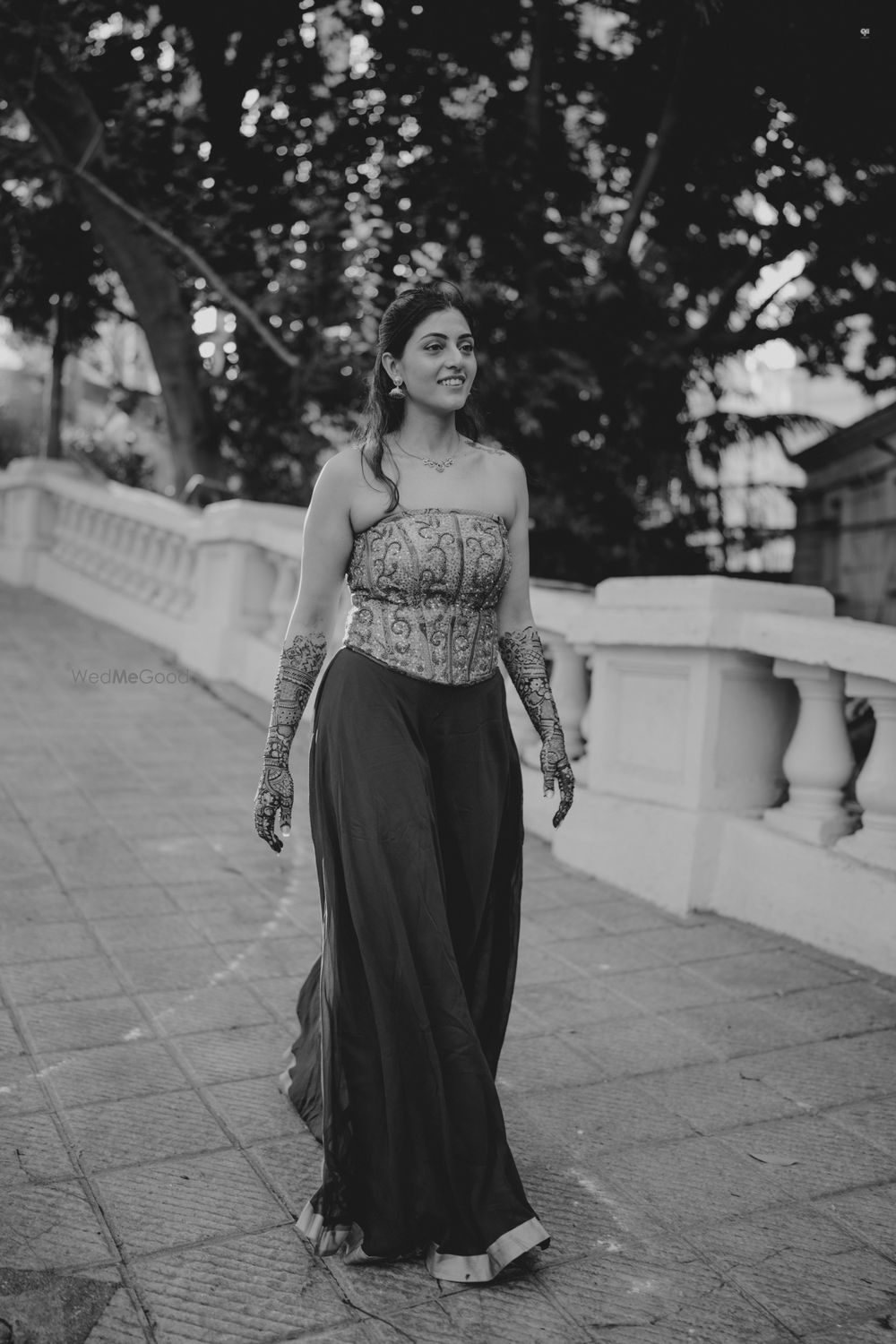 Photo From Smriti & kunal  - By VG Photography Team
