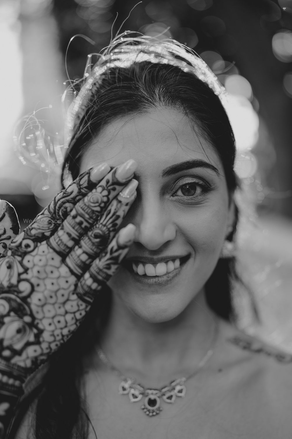 Photo From Smriti & kunal  - By VG Photography Team