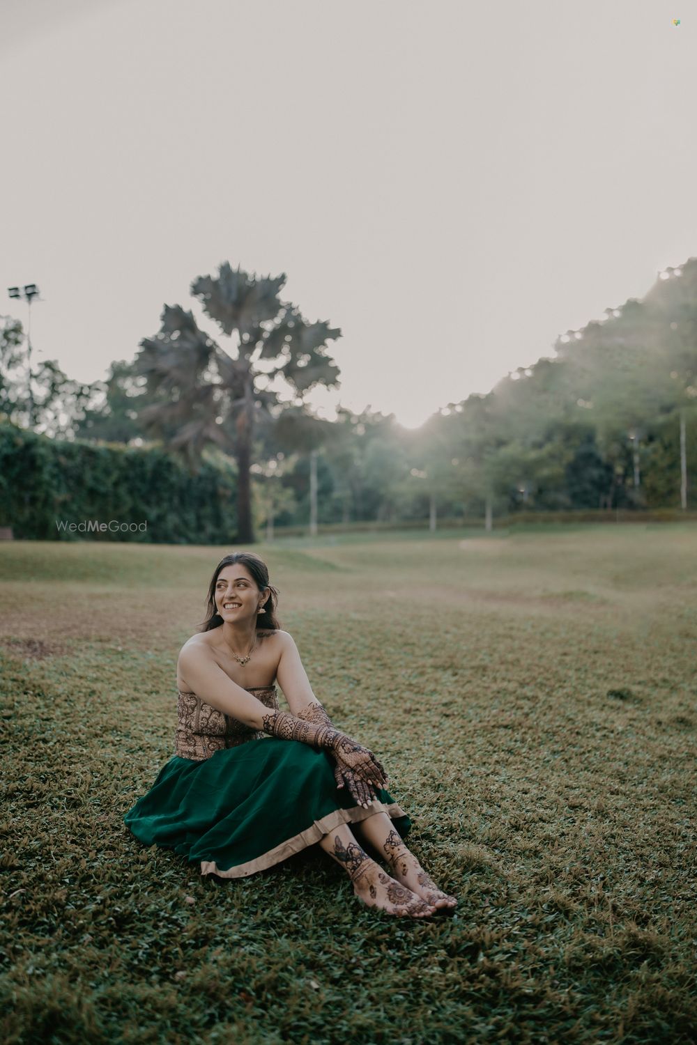 Photo From Smriti & kunal  - By VG Photography Team