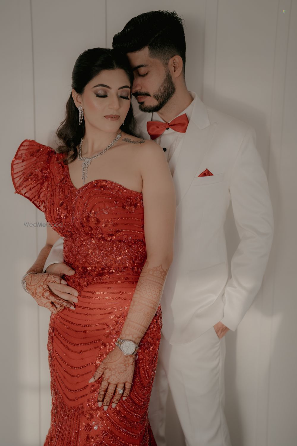 Photo From Smriti & kunal  - By VG Photography Team