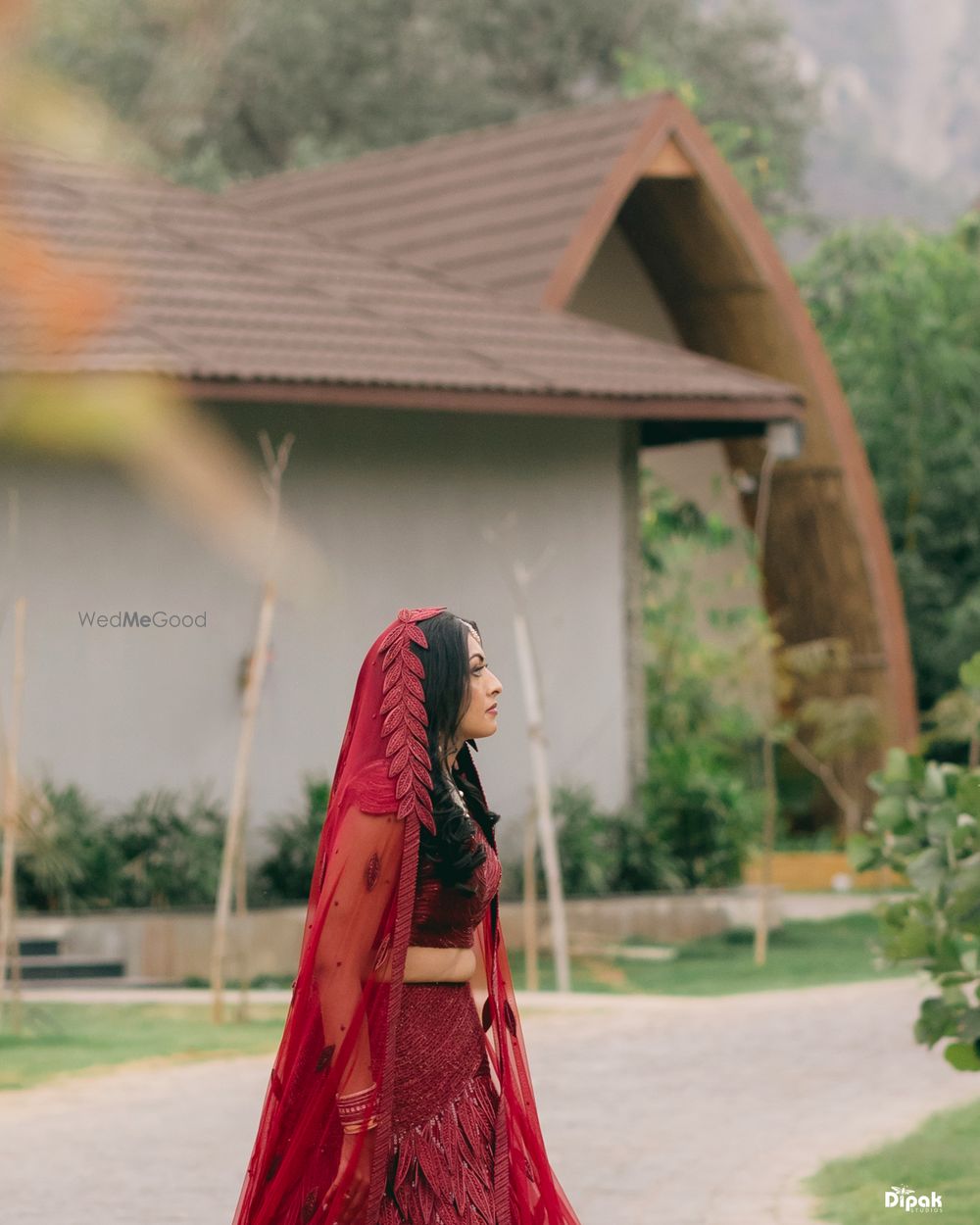 Photo From Mita & Arastu - By Dipak Studios