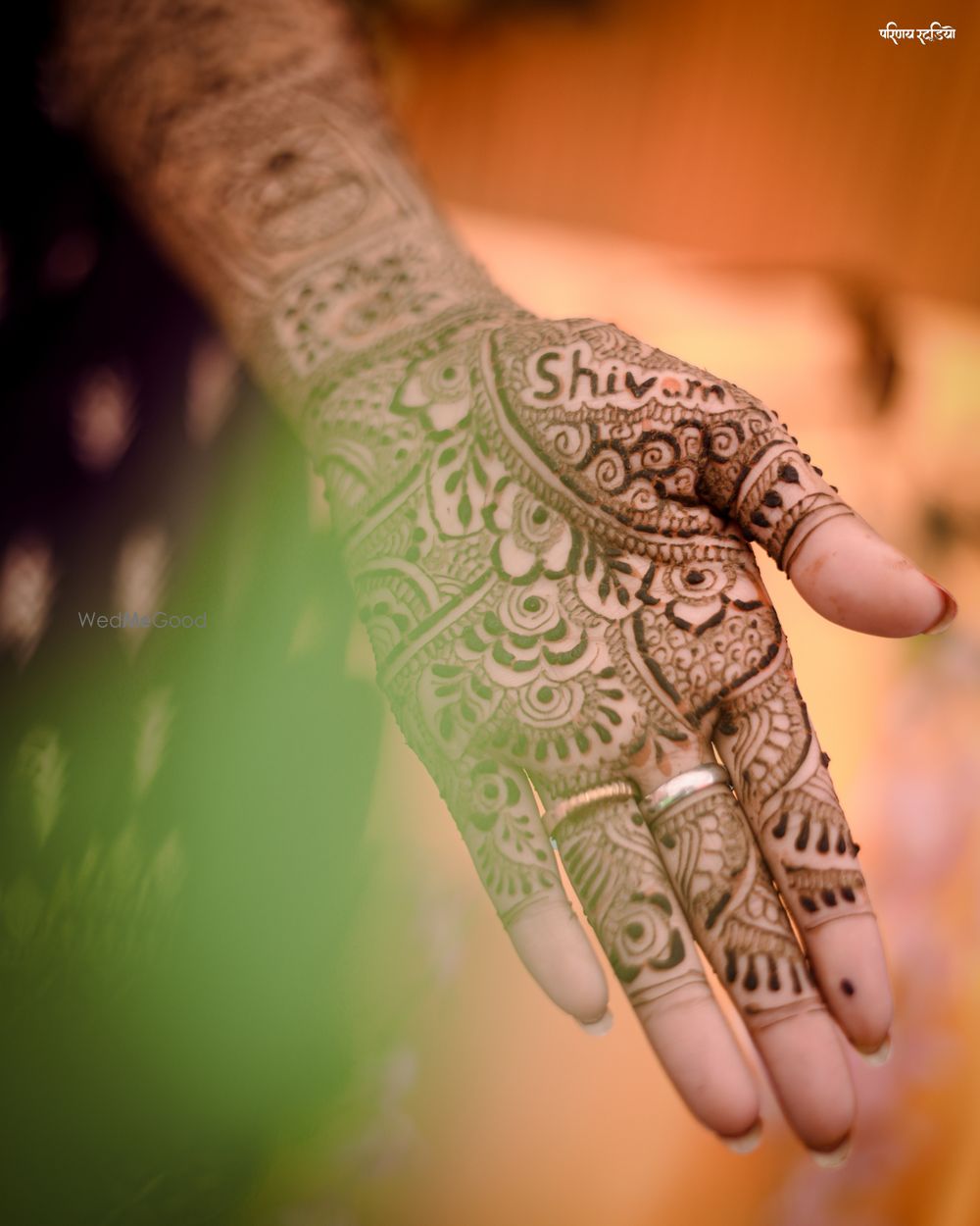 Photo From Akanksha & Shivam - By Parinay Studio