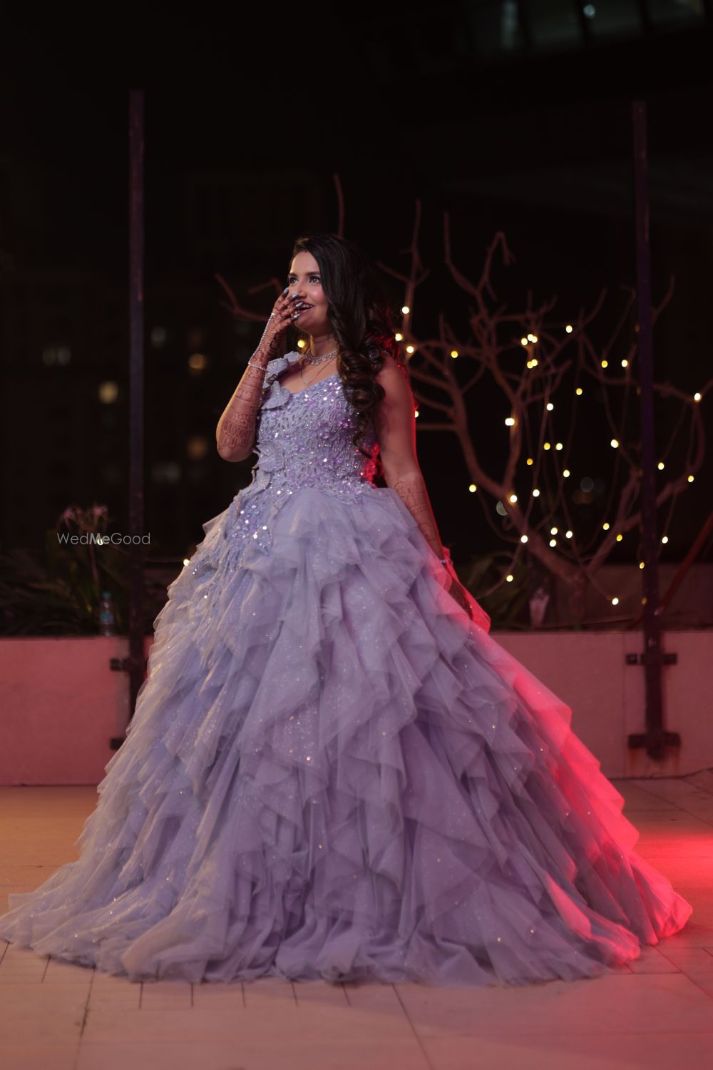 Photo From 2022 brides - By Saniya Sainani Makeup and Hair