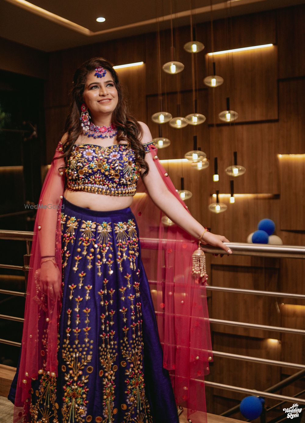 Photo From 2022 brides - By Saniya Sainani Makeup and Hair