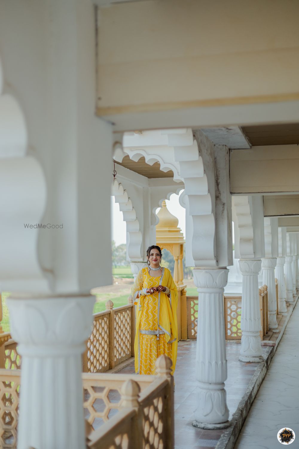 Photo From Anmol x Parul - By The Happy Pixels Studio & Films