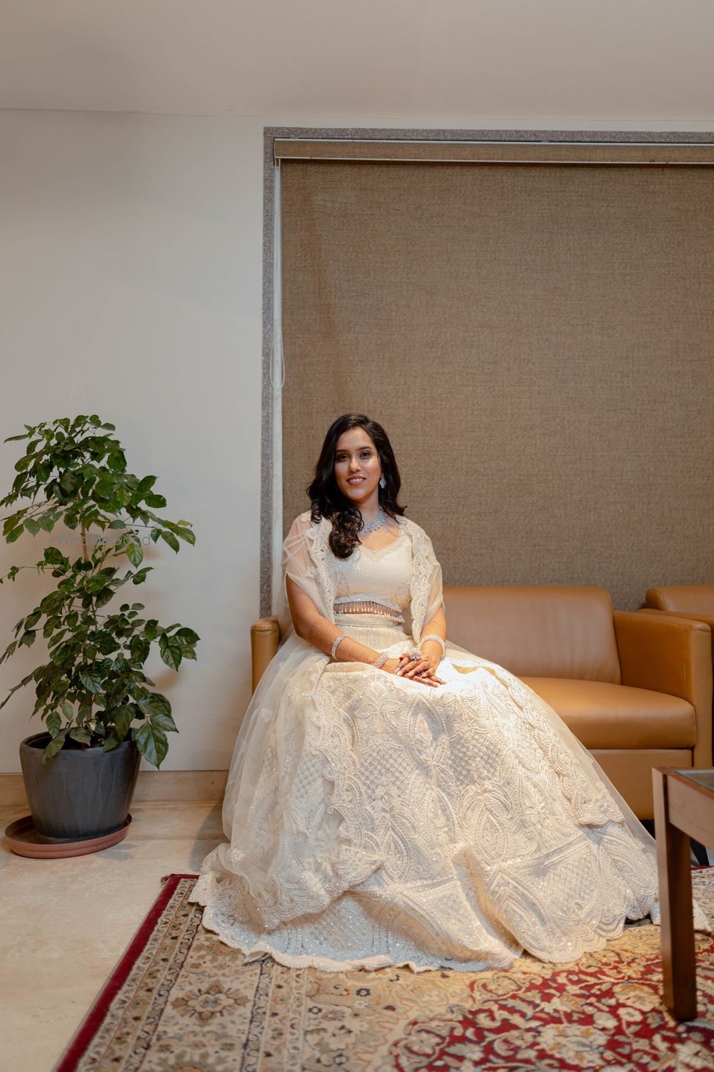 Photo From Varun x Sangeetha - By The Happy Pixels Studio & Films