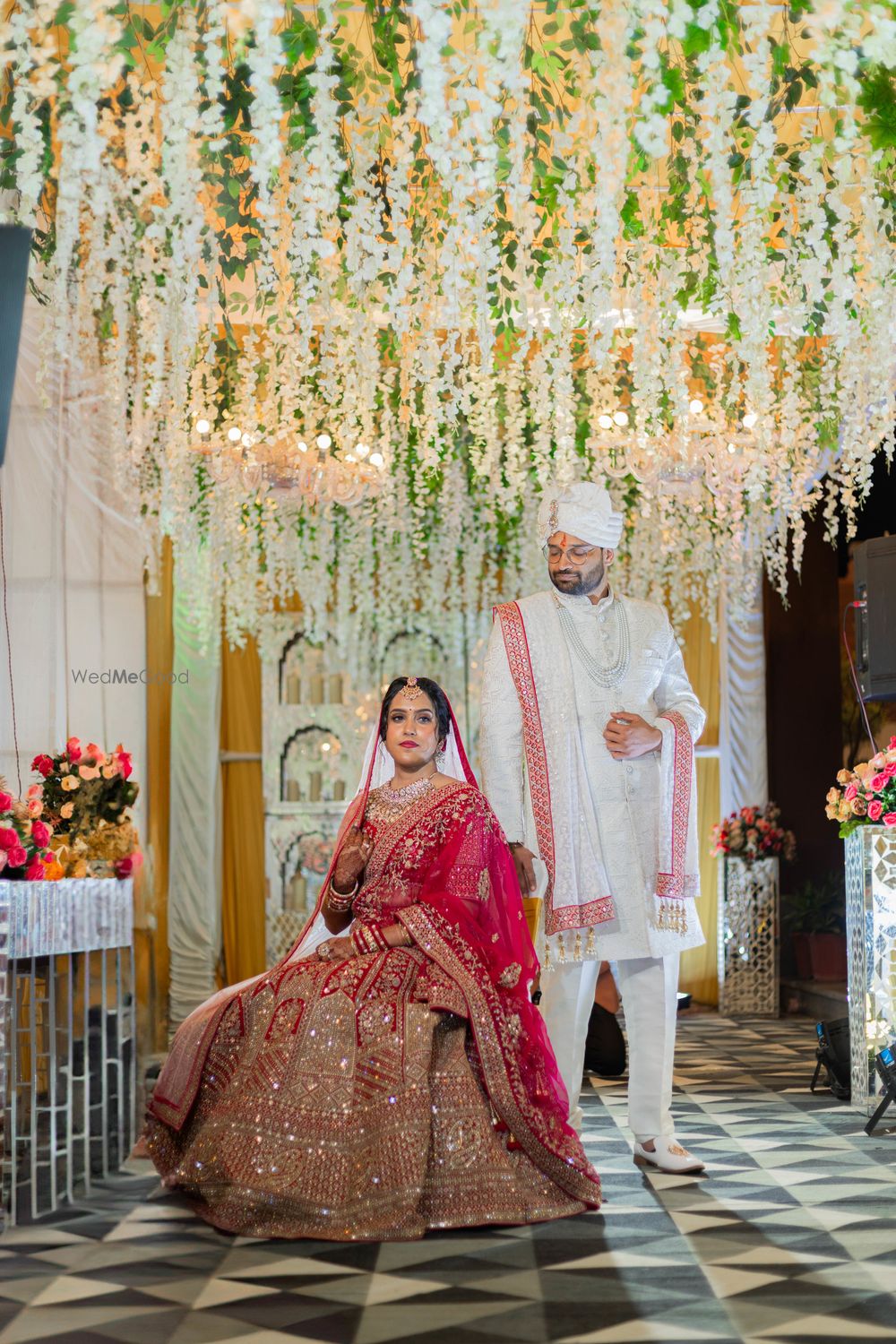 Photo From Varun x Sangeetha - By The Happy Pixels Studio & Films