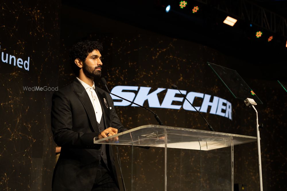 Photo From Rewards & Recognition Program for Skechers - By Chaitanya Haldankar