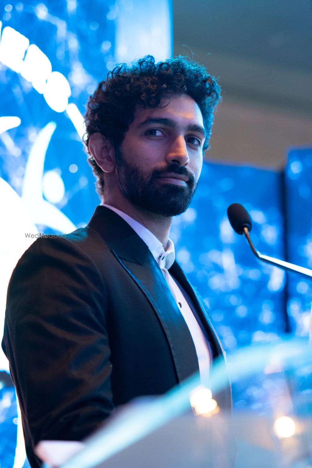 Photo From Rewards & Recognition Program for Skechers - By Chaitanya Haldankar