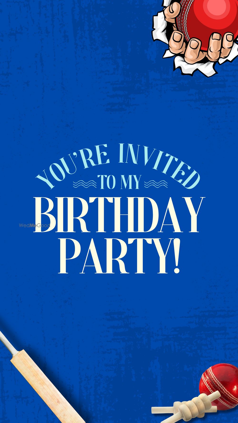 Photo From Birthday – Video - By Flyway Invitation
