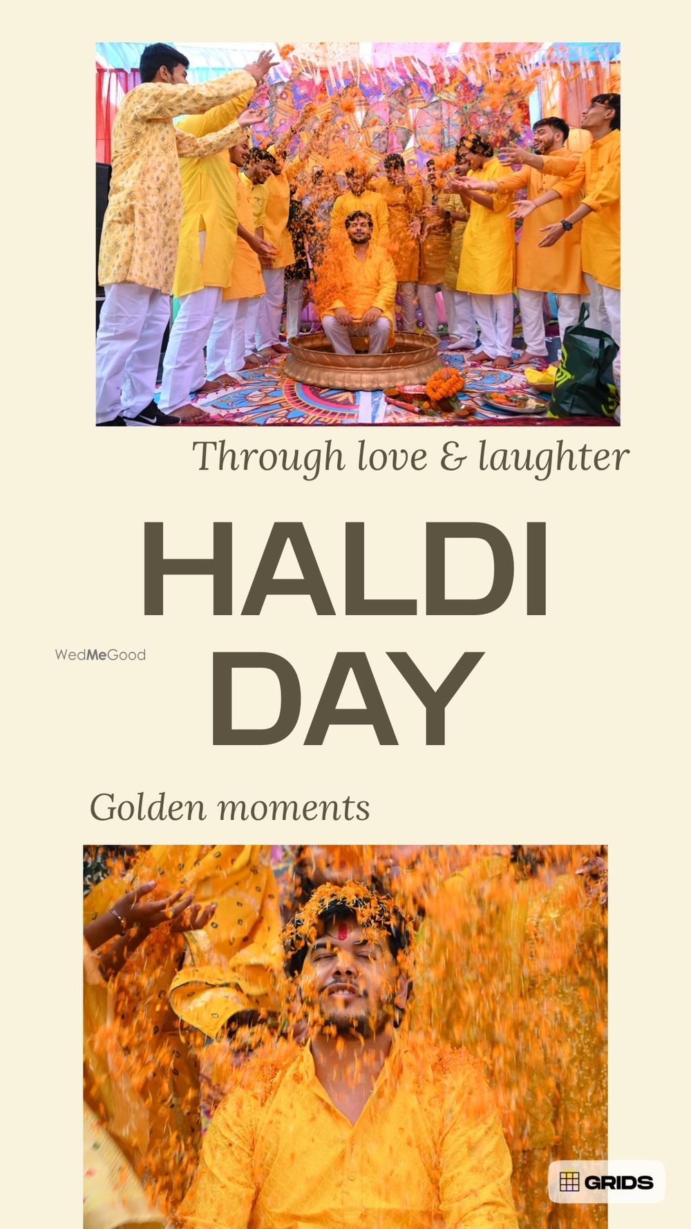 Photo From AKSHENDRA X PUNJIKA - By Dream Creations Event