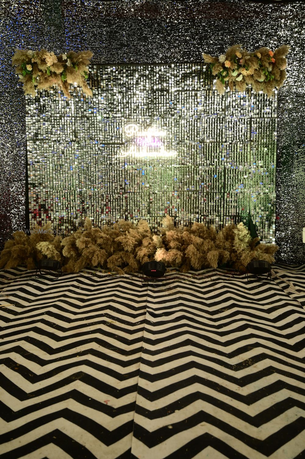 Photo From AKSHENDRA X PUNJIKA - By Dream Creations Event