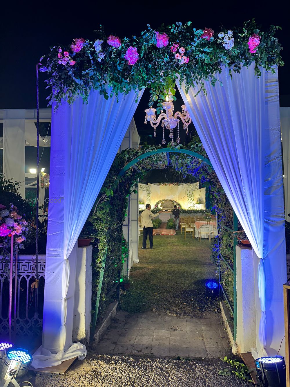 Photo From RITIKA X KISHAN - By Dream Creations Event