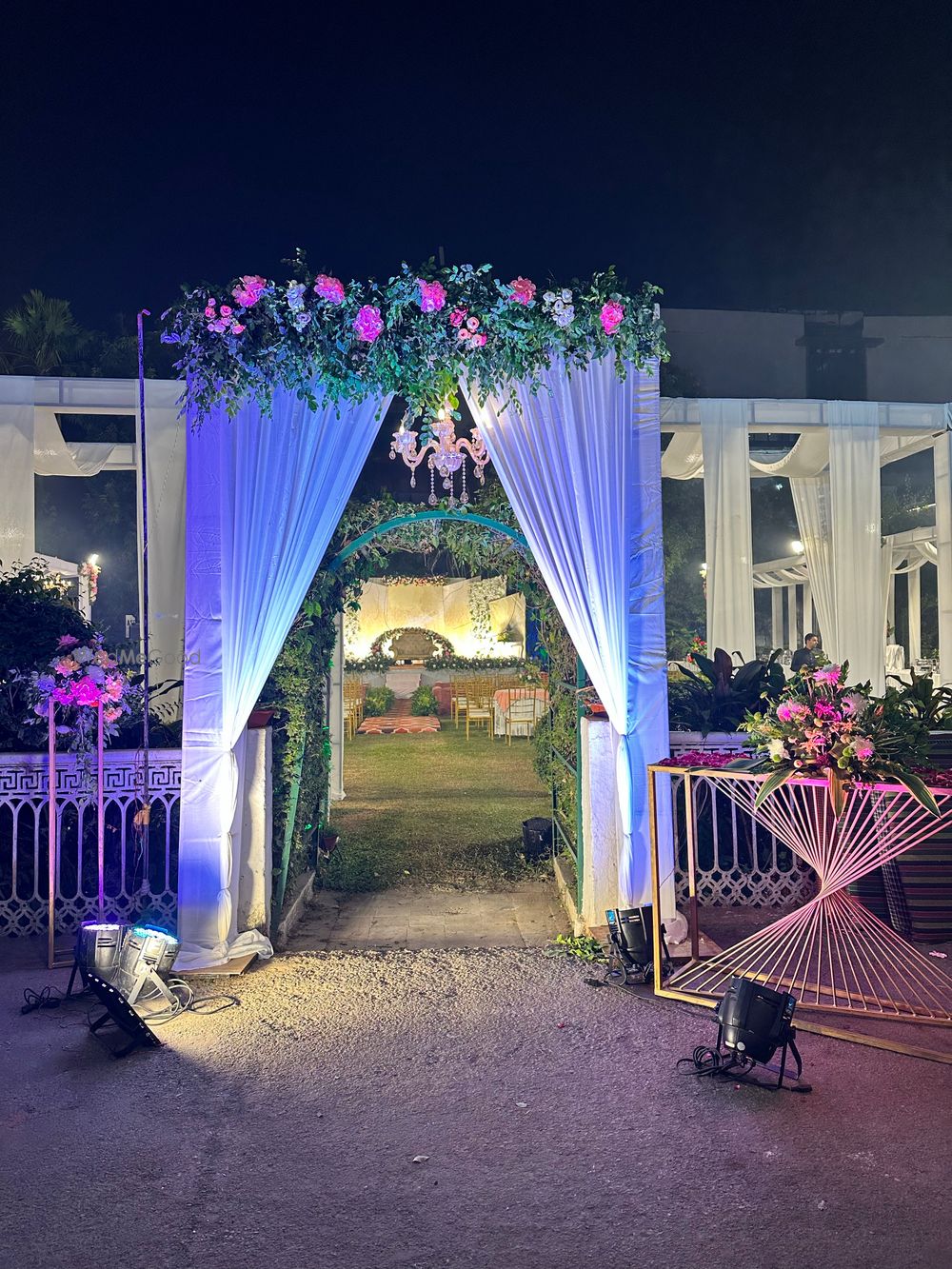 Photo From RITIKA X KISHAN - By Dream Creations Event