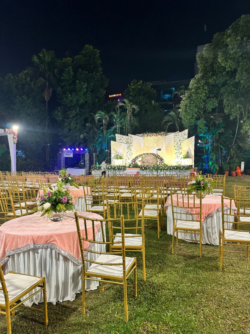 Photo From RITIKA X KISHAN - By Dream Creations Event