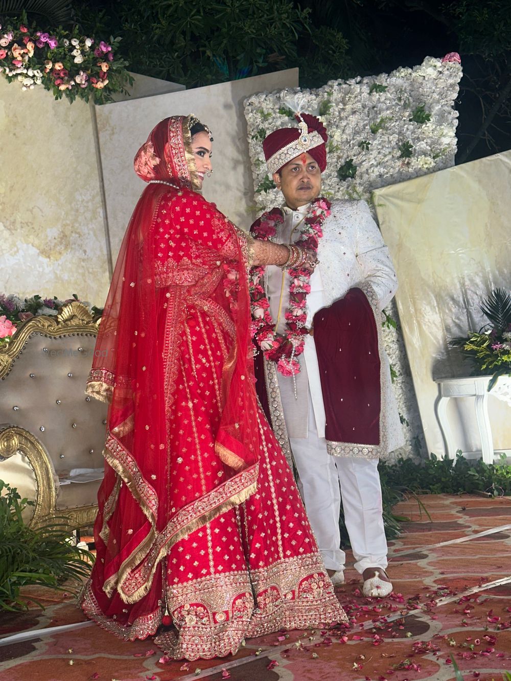 Photo From RITIKA X KISHAN - By Dream Creations Event