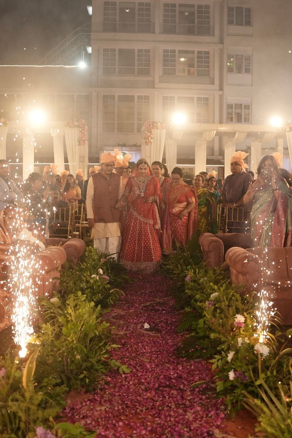 Photo From RITIKA X KISHAN - By Dream Creations Event