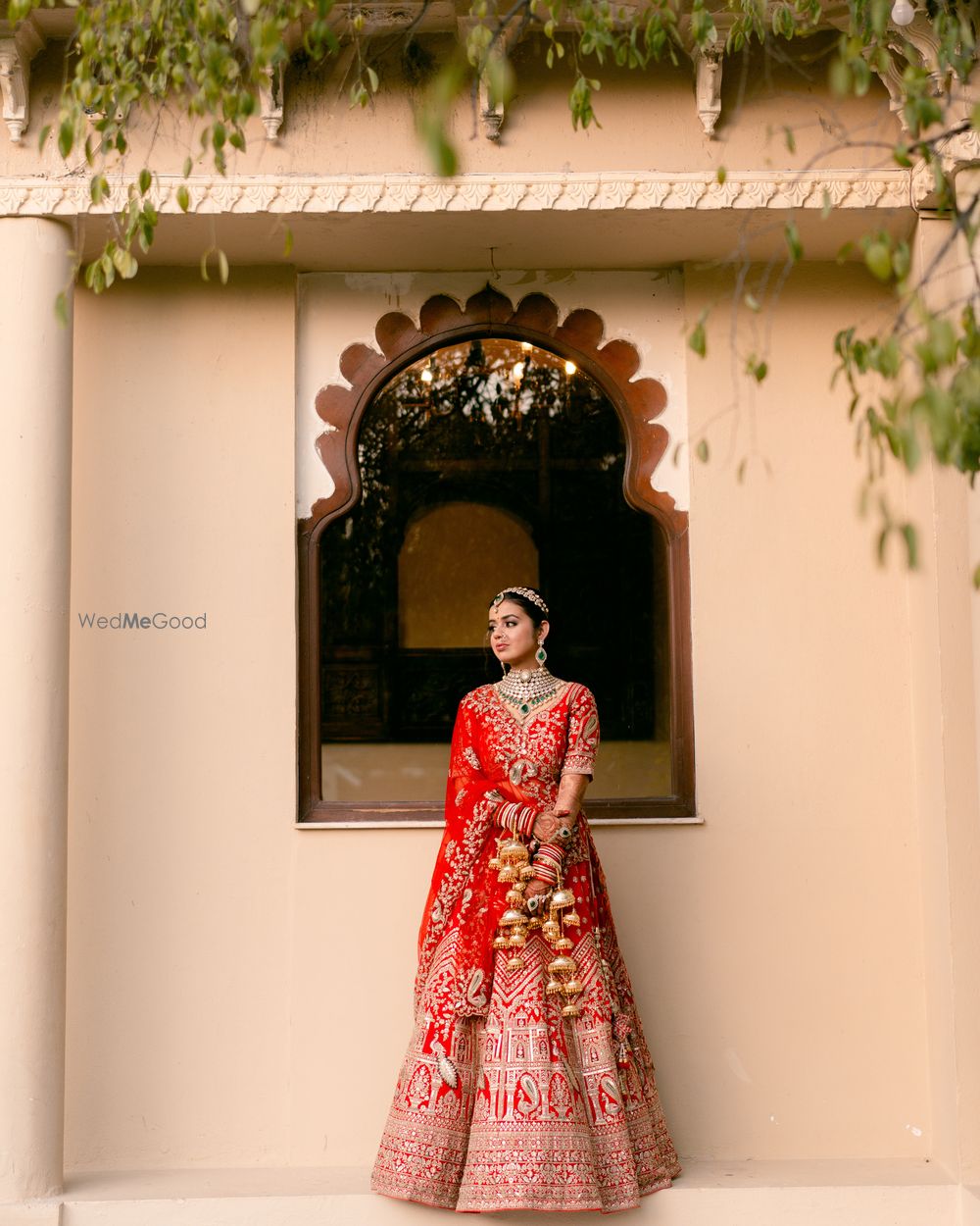 Photo From Akash & Somaya  - By PicoClick 