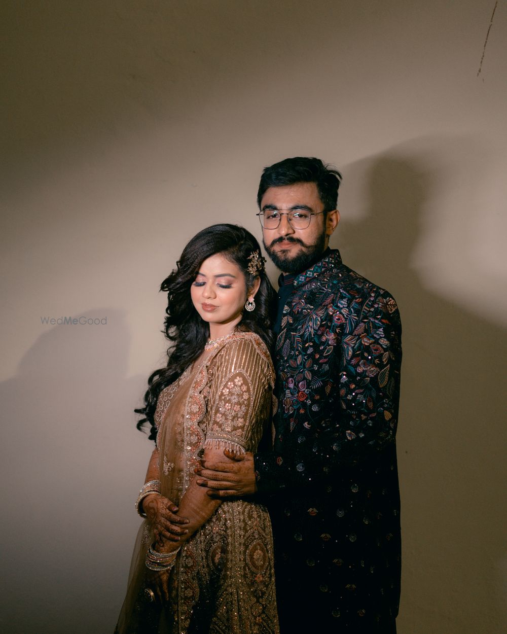 Photo From Akash & Somaya  - By PicoClick 