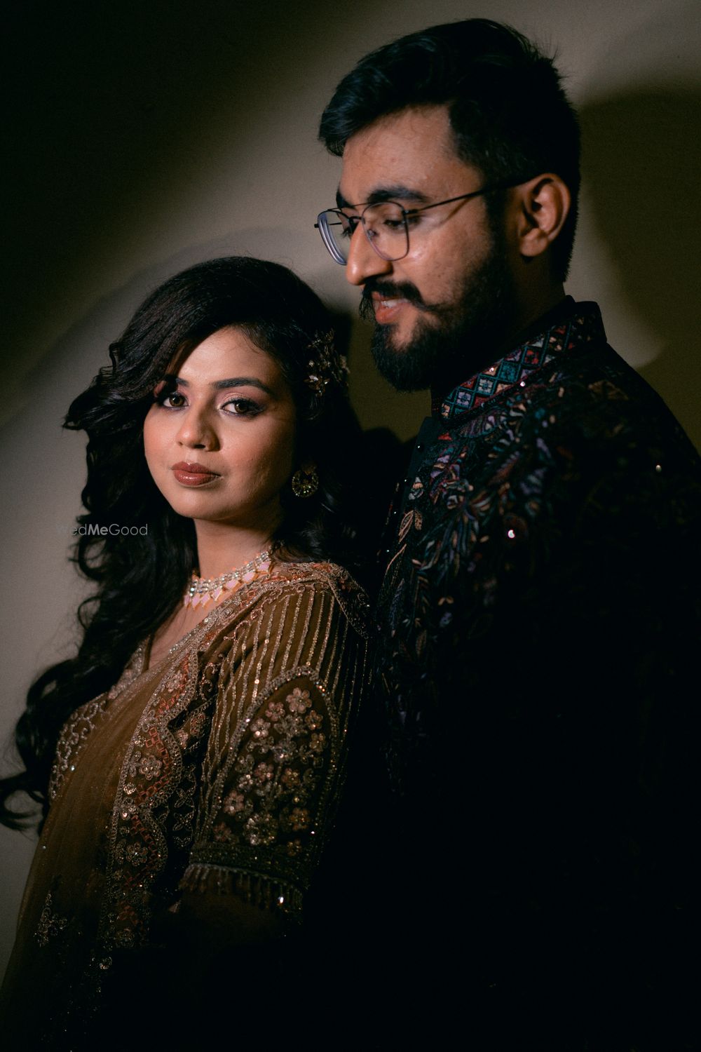 Photo From Akash & Somaya  - By PicoClick 