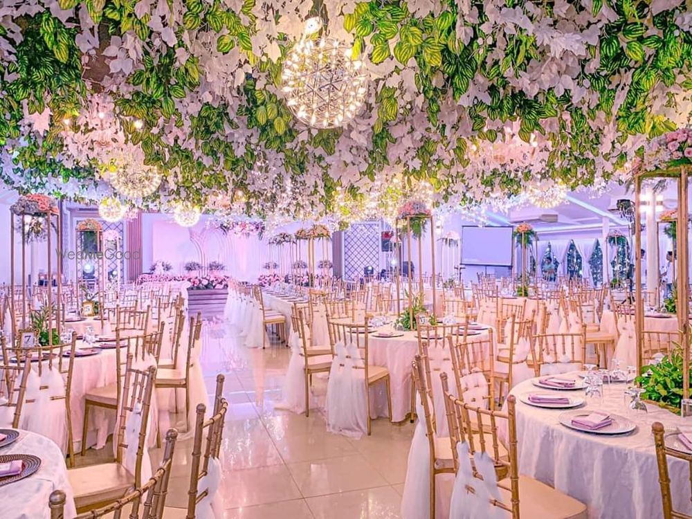 Photo From harsh & Srishti - By Event Destination