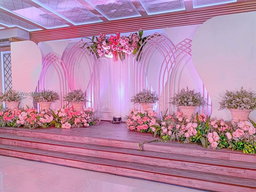 Photo From harsh & Srishti - By Event Destination
