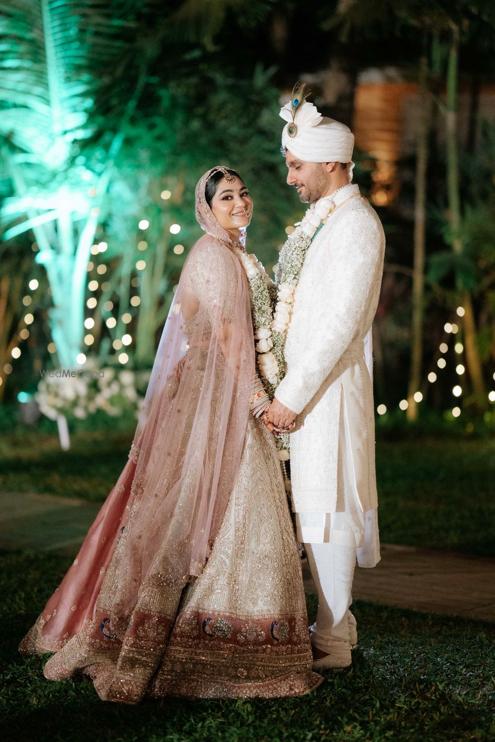 Photo From Kovida & Prashant - By The Wedding Tantra