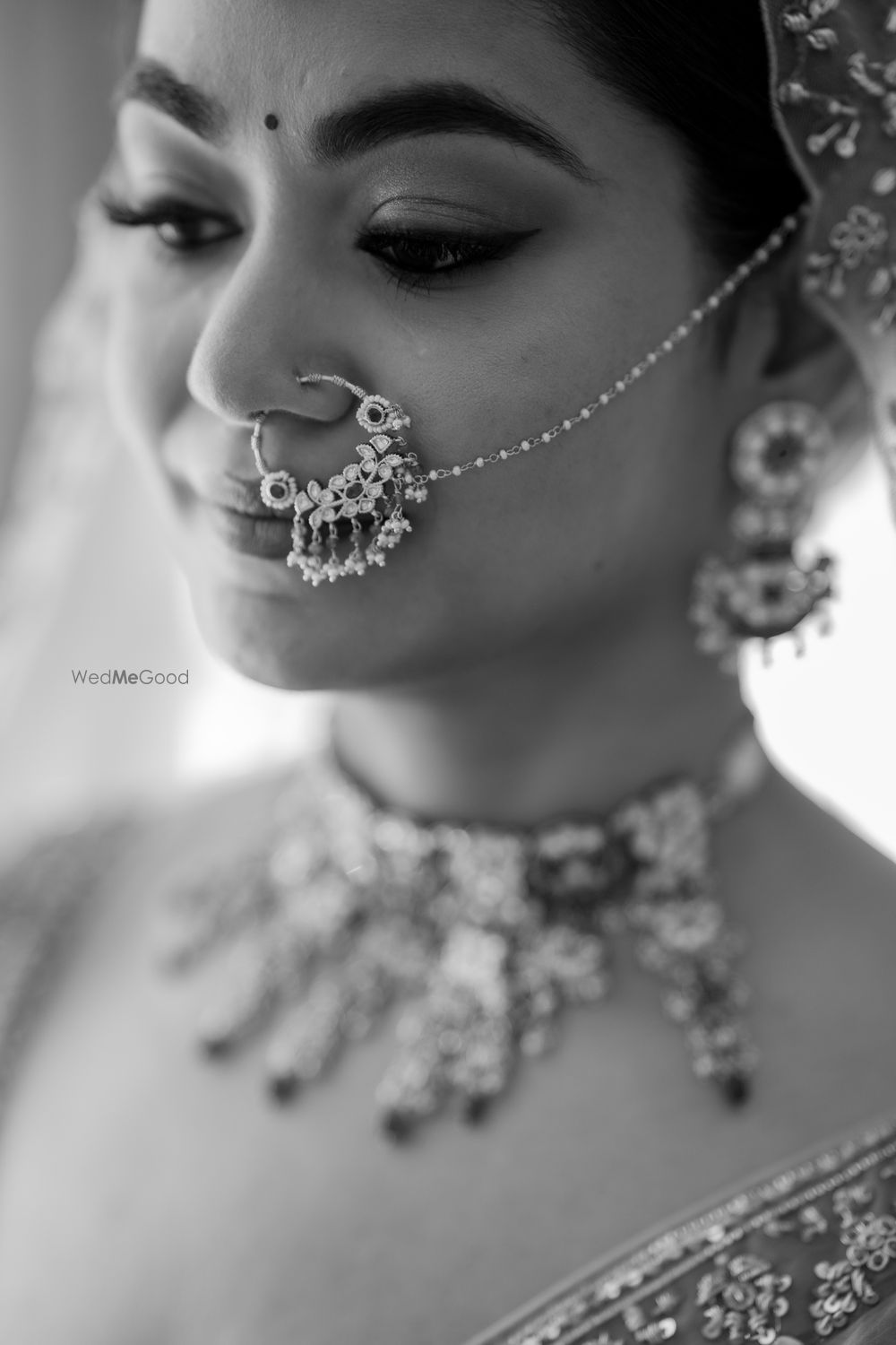 Photo From Kovida & Prashant - By The Wedding Tantra