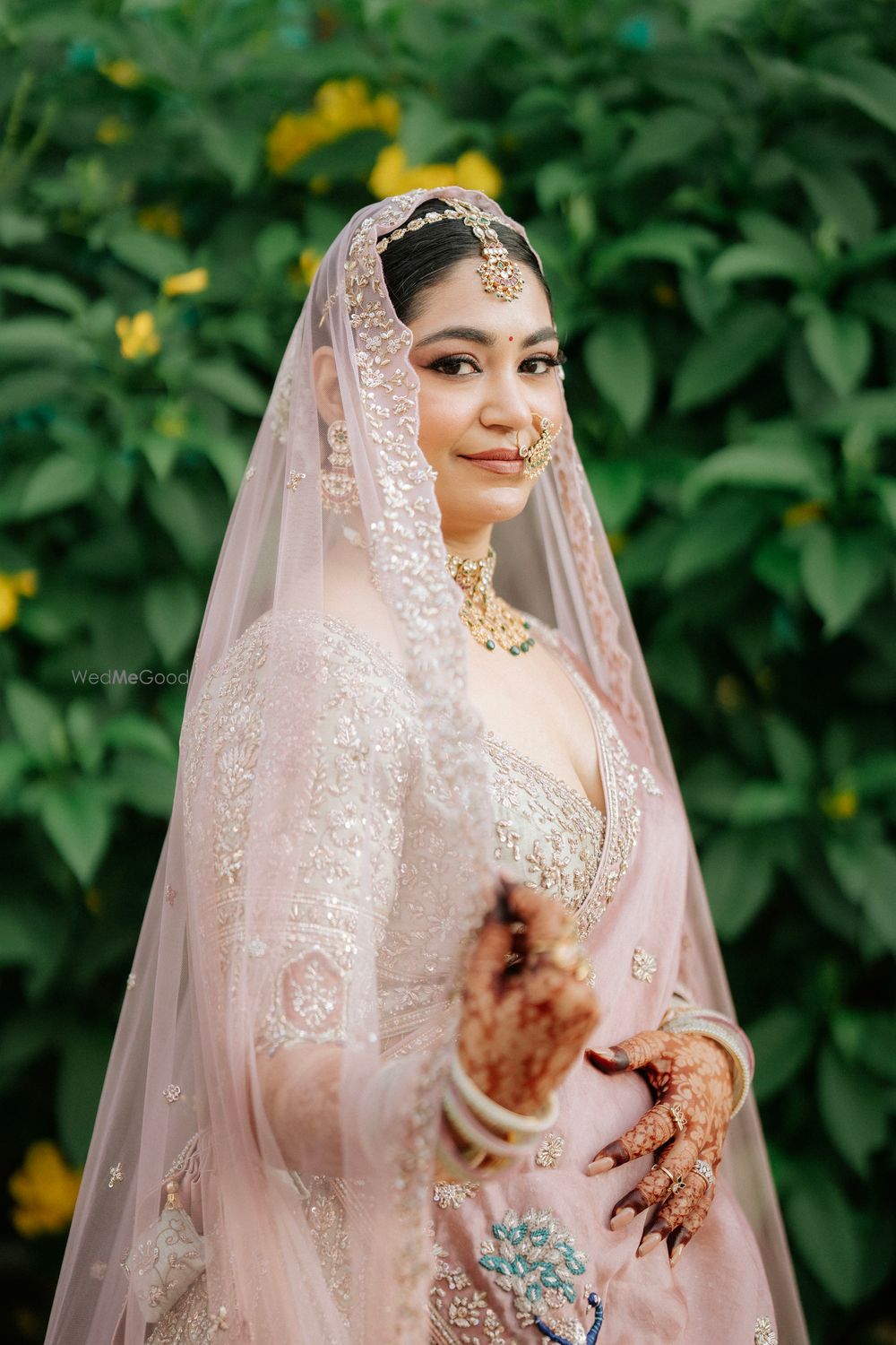 Photo From Kovida & Prashant - By The Wedding Tantra