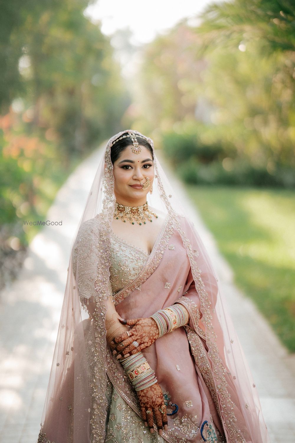 Photo From Kovida & Prashant - By The Wedding Tantra