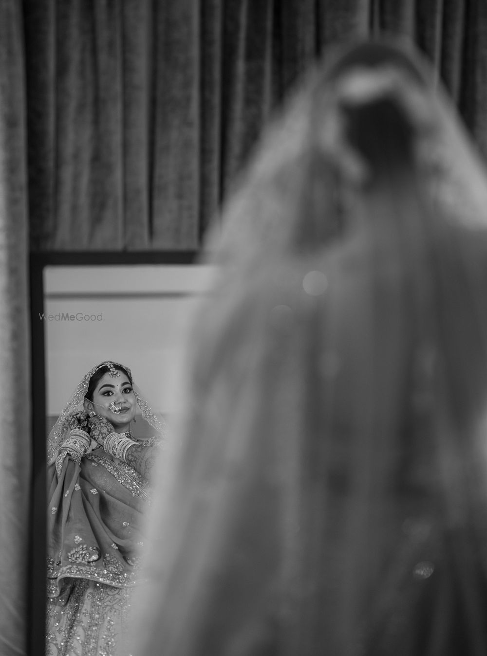 Photo From Kovida & Prashant - By The Wedding Tantra