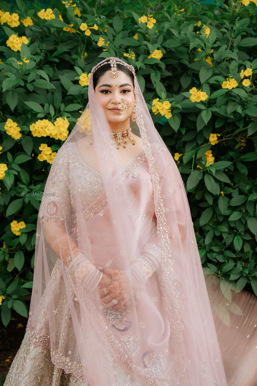 Photo From Kovida & Prashant - By The Wedding Tantra