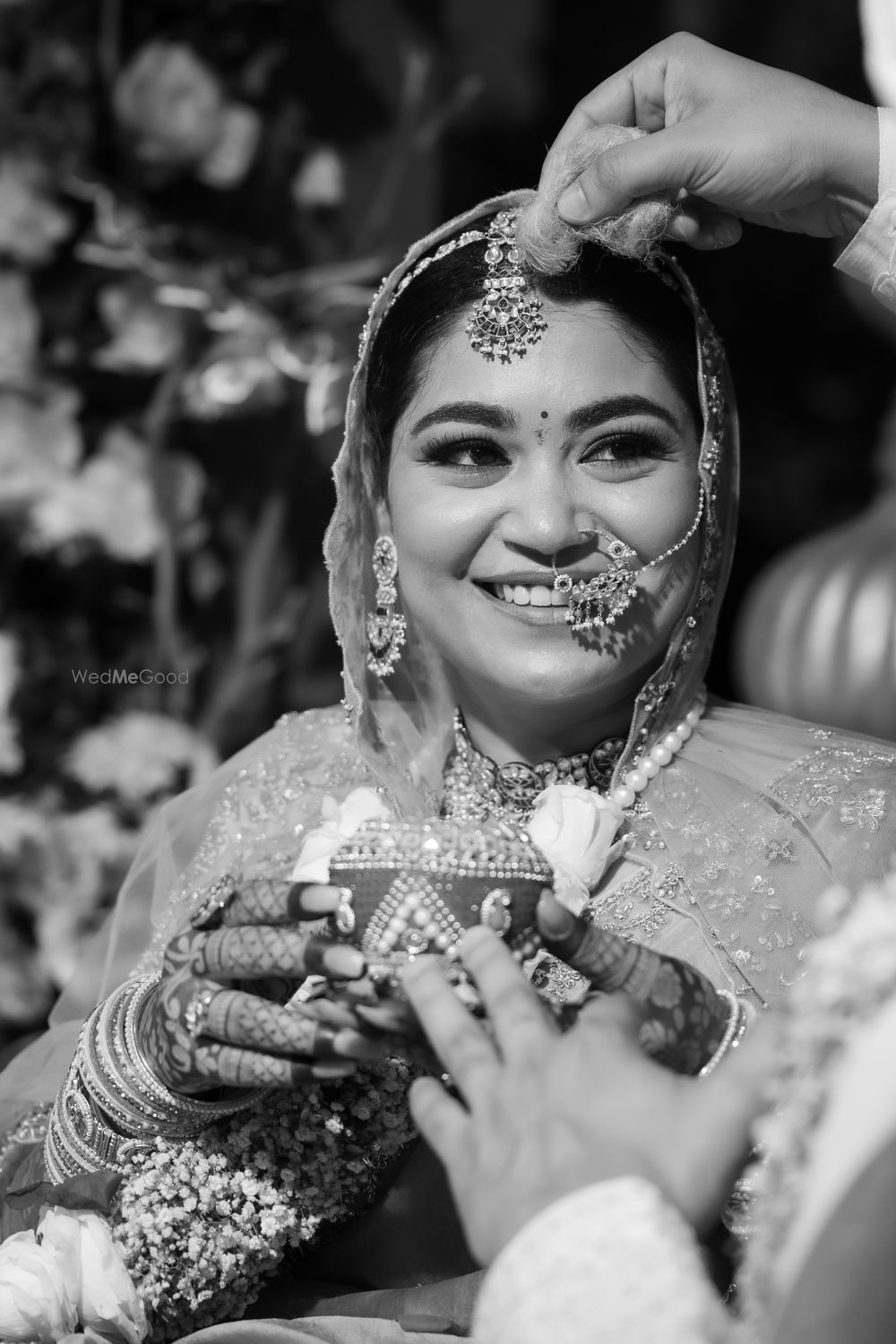 Photo From Kovida & Prashant - By The Wedding Tantra