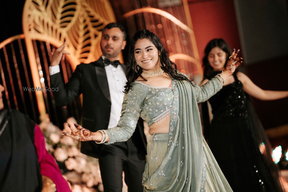 Photo From Kovida & Prashant - By The Wedding Tantra