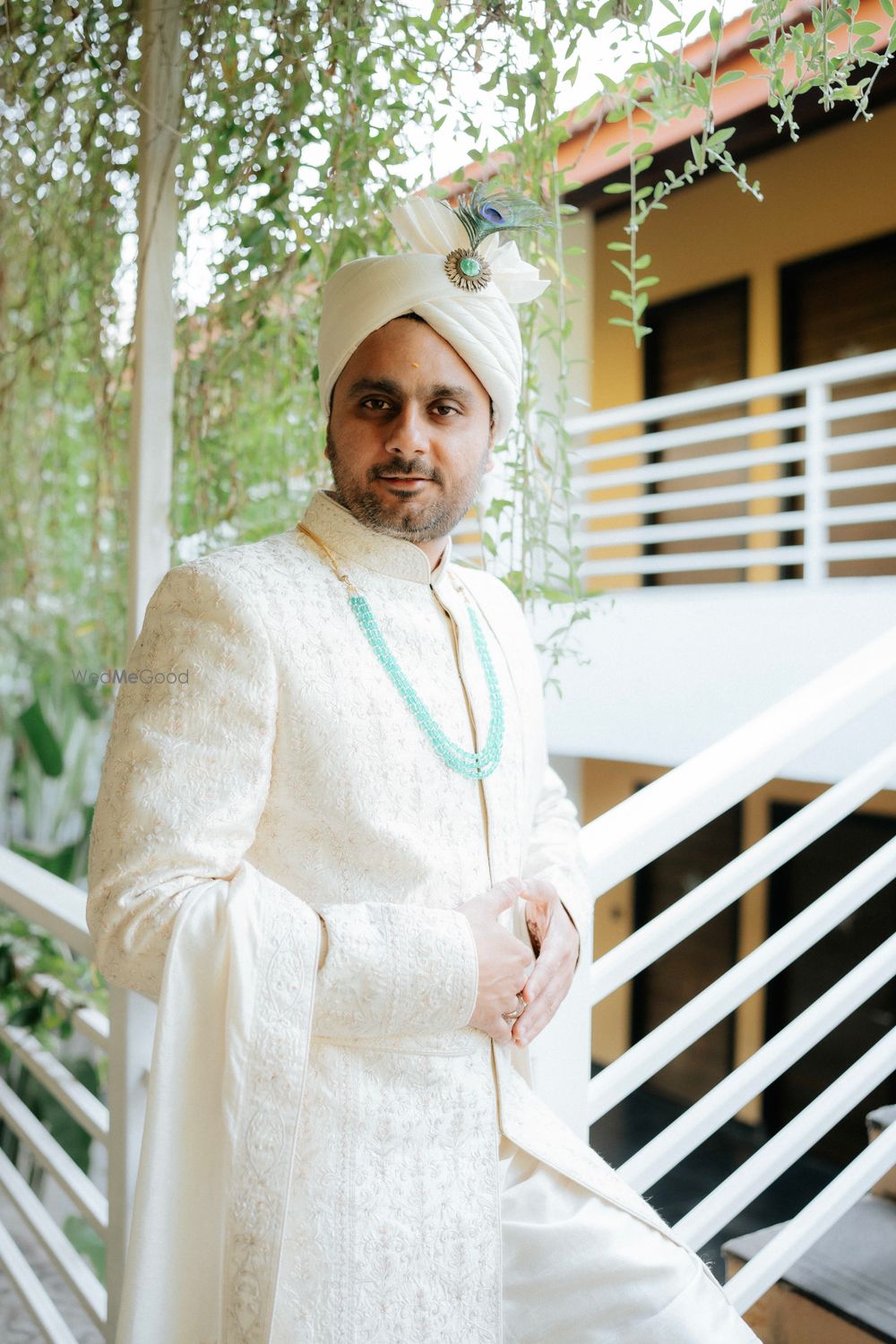 Photo From Kovida & Prashant - By The Wedding Tantra