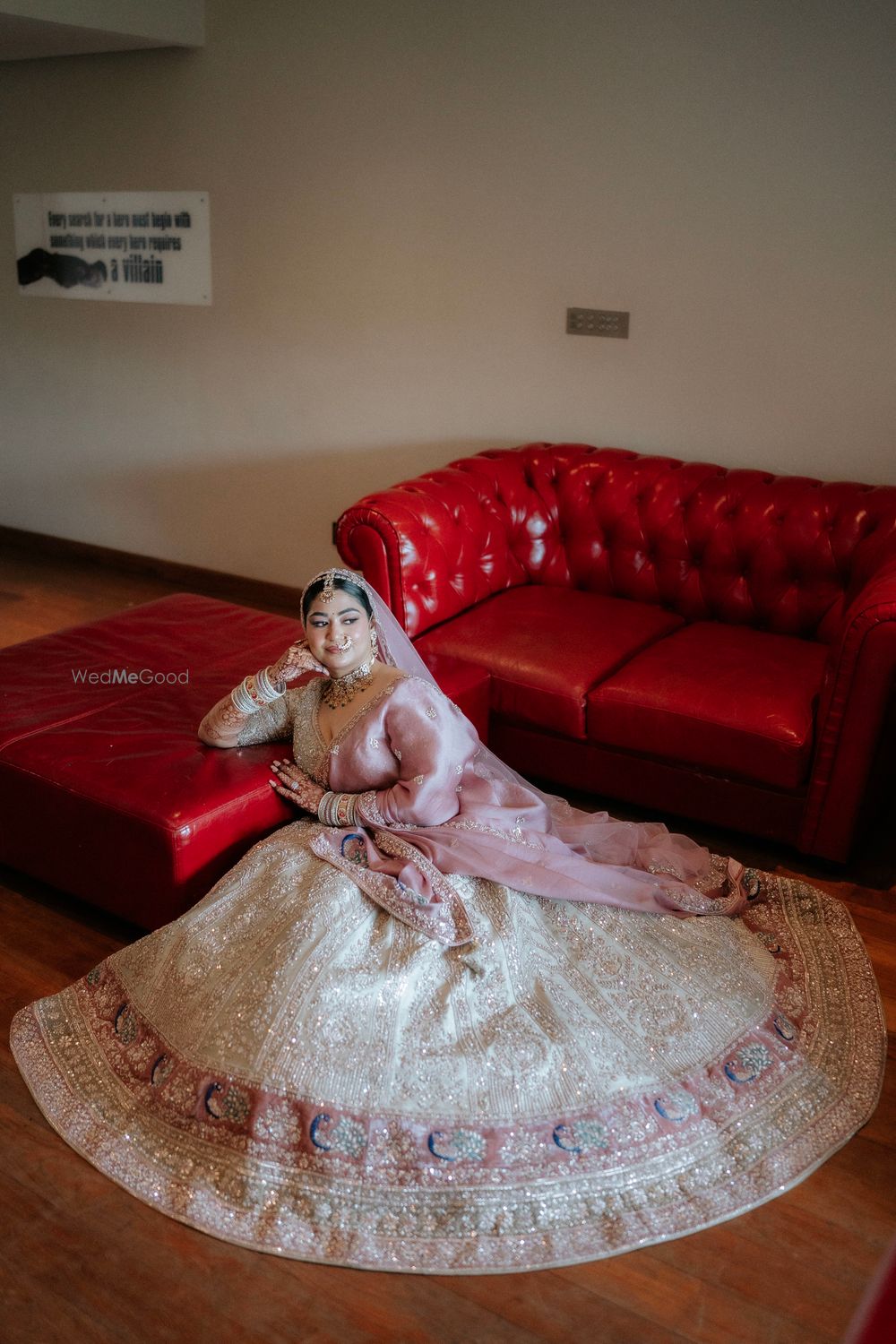 Photo From Kovida & Prashant - By The Wedding Tantra