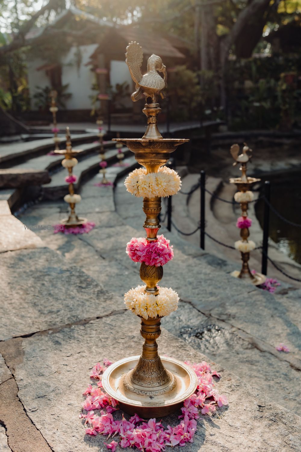 Photo From Raghu & Jhansi - By The Tales of Tradition