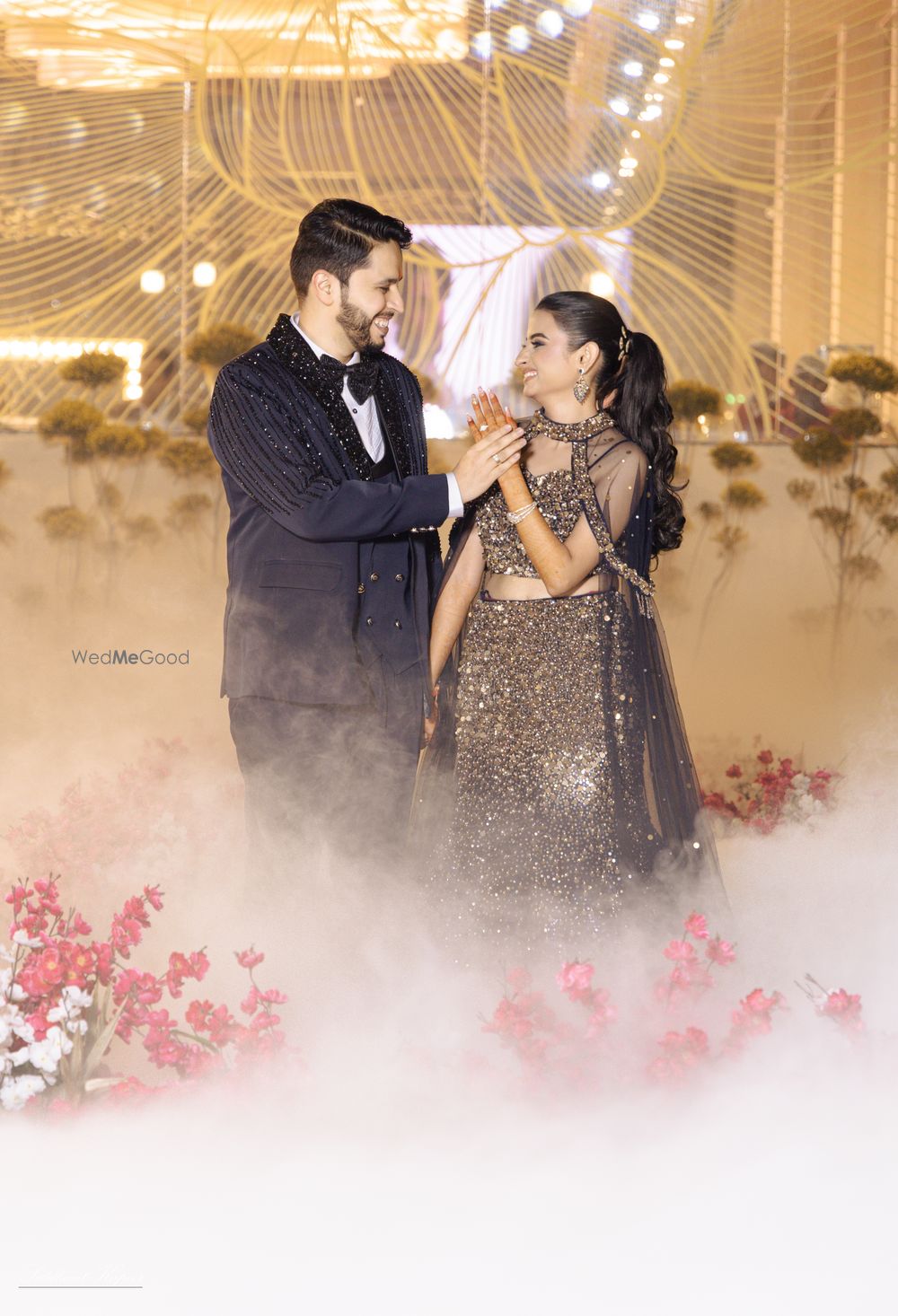 Photo From Lakshya & Shurti - By Weddings by Siddhant Kapoor