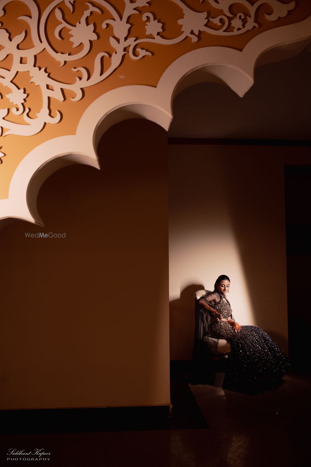 Photo From Lakshya & Shurti - By Weddings by Siddhant Kapoor