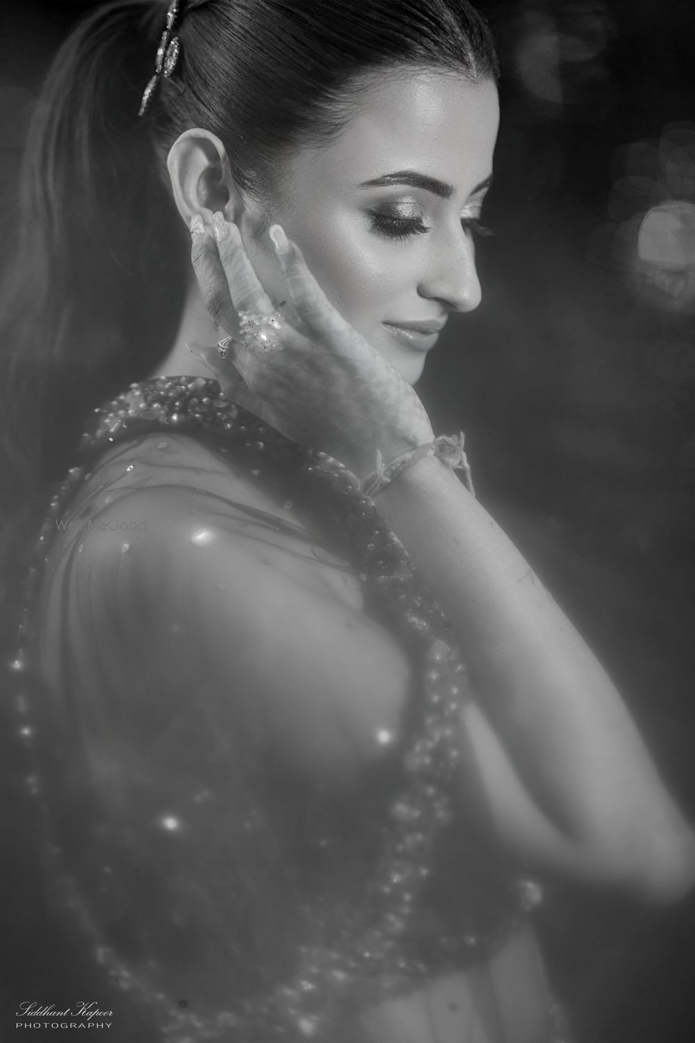 Photo From Lakshya & Shurti - By Weddings by Siddhant Kapoor