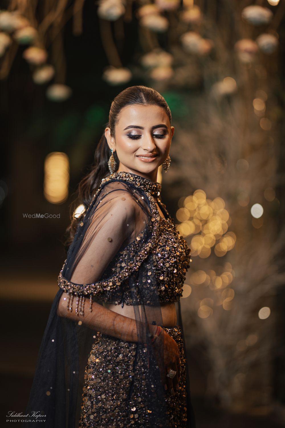 Photo From Lakshya & Shurti - By Weddings by Siddhant Kapoor