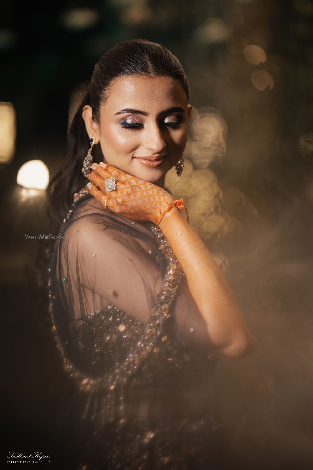 Photo From Lakshya & Shurti - By Weddings by Siddhant Kapoor