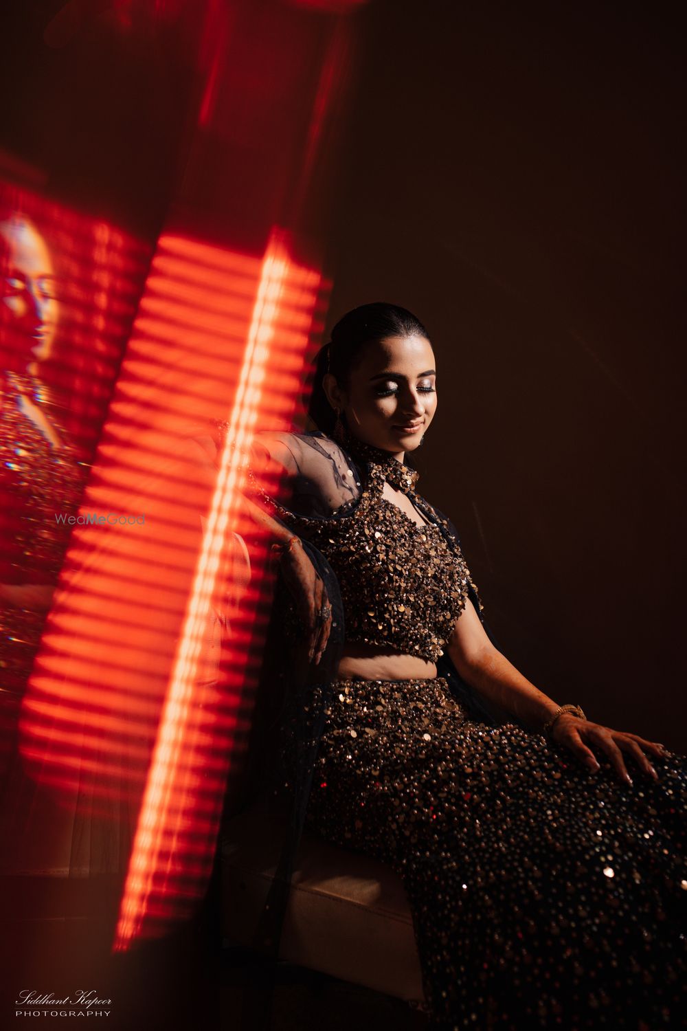Photo From Lakshya & Shurti - By Weddings by Siddhant Kapoor