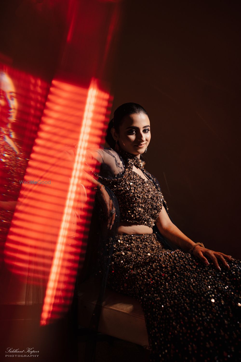 Photo From Lakshya & Shurti - By Weddings by Siddhant Kapoor