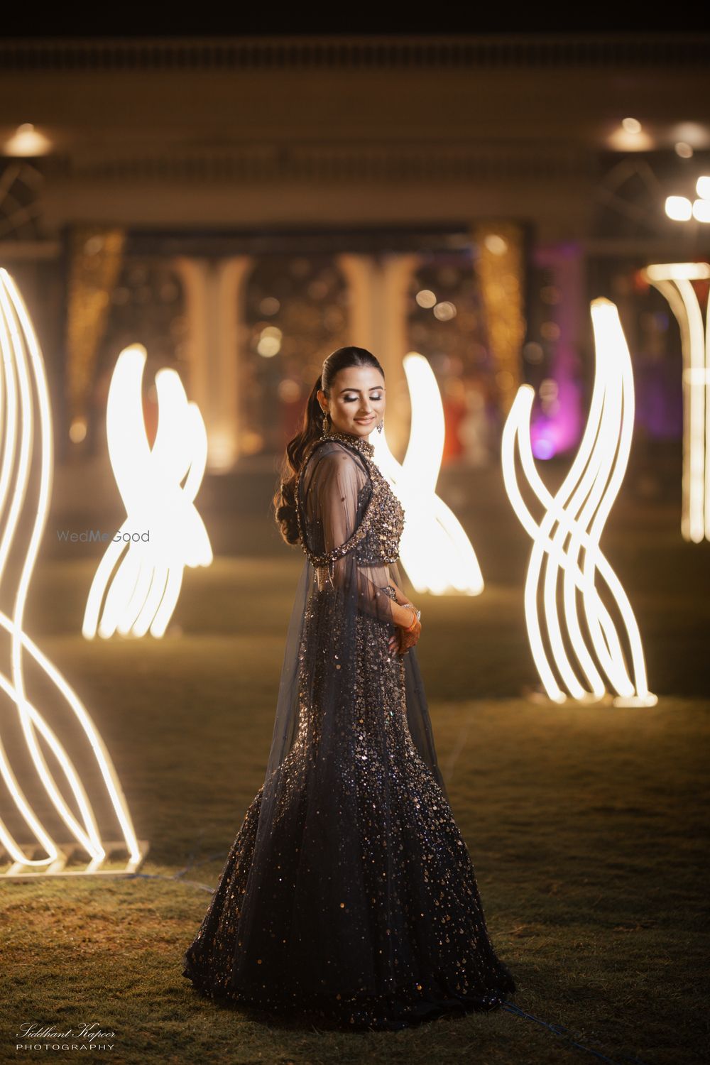 Photo From Lakshya & Shurti - By Weddings by Siddhant Kapoor