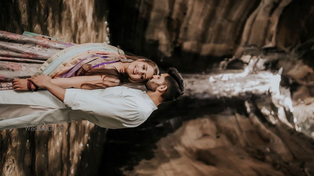 The Weddingbells Photography
