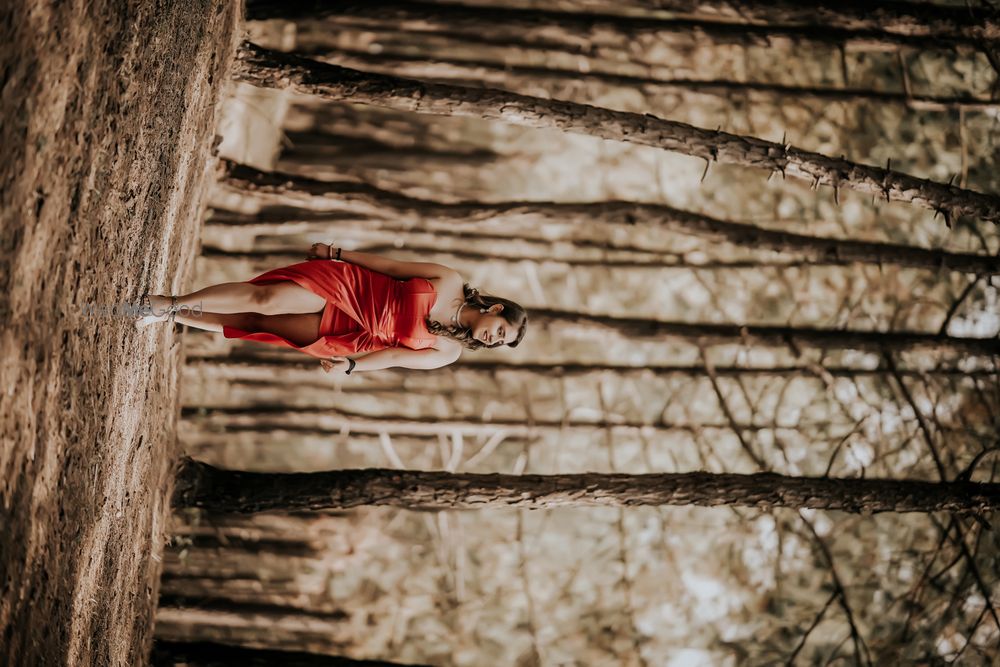 Photo From KASHISH + MOKSHI - By The Weddingbells Photography
